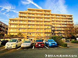 ファミール茅ヶ崎