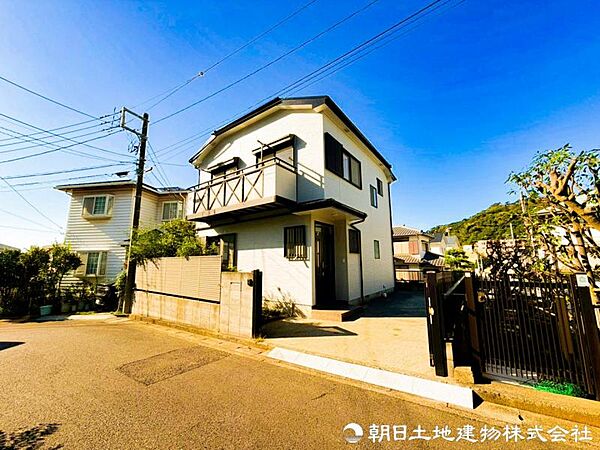 外観：314002560124