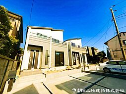 神奈川県藤沢市鵠沼海岸6丁目