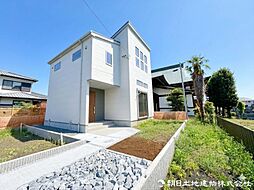 神奈川県高座郡寒川町小谷3丁目