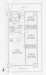 ダイアパレス湘南虹ケ浜
