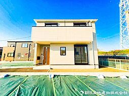 神奈川県高座郡寒川町一之宮4丁目