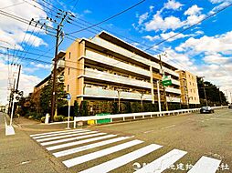 オハナ平塚袖ヶ浜