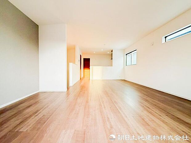 【リビング】暮らしのステージを彩り、心からのやすらぎと満足感を与えてくれます。