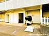 その他：【バイクスペース】バイクスペース、空き状況はお気軽にお申し付けください。