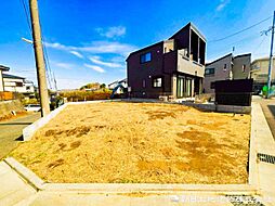 神奈川県藤沢市渡内4丁目