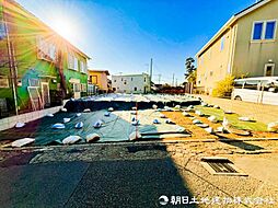 神奈川県藤沢市鵠沼桜が岡1丁目