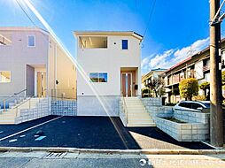 神奈川県逗子市沼間5丁目