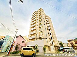 ヴェレーナ江ノ島