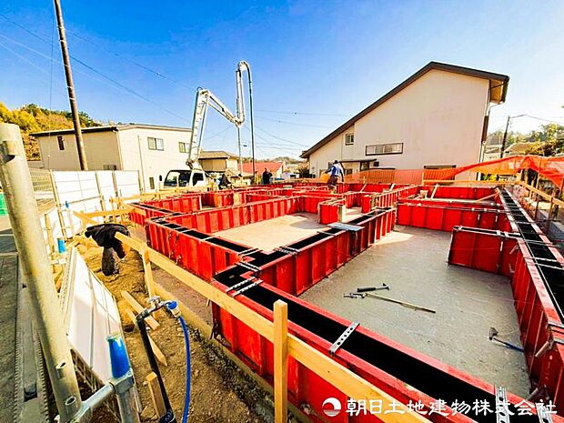 【現地写真】現地に実際に行くことで感じることがたくさんあります！！周辺環境や街の雰囲気など、ご確認ください。