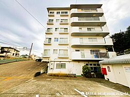 トーカンマンション藤沢六会