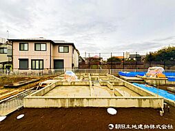 神奈川県茅ヶ崎市出口町