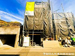 神奈川県鎌倉市台4丁目