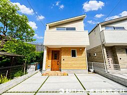 神奈川県鎌倉市岩瀬