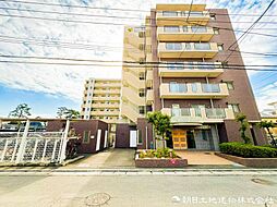 グラン・コート湘南茅ヶ崎