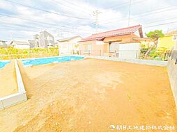 神奈川県茅ヶ崎市小桜町