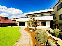 神奈川県鎌倉市玉縄4丁目