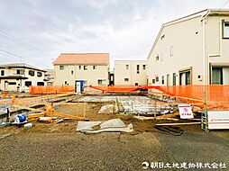 神奈川県平塚市虹ケ浜