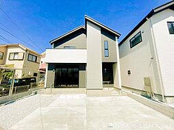 神奈川県藤沢市片瀬4丁目