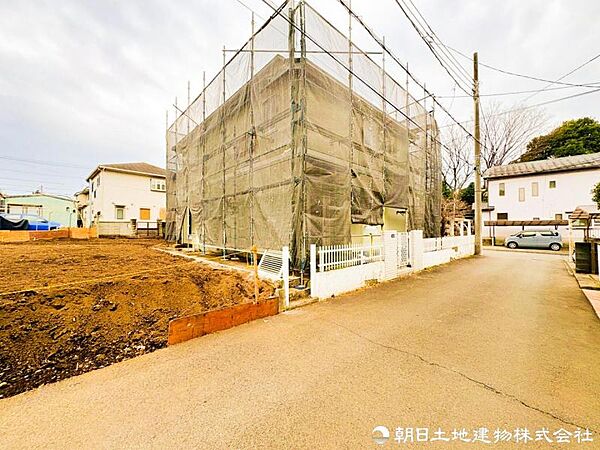 外観：314002642969