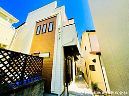 神奈川県藤沢市片瀬4丁目