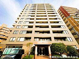 ダイアパレス湘南藤沢II