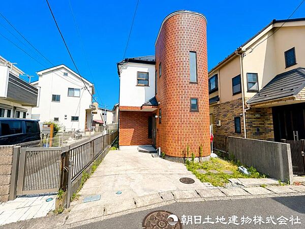 外観：314002665251