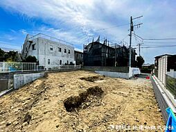 神奈川県鎌倉市腰越1丁目