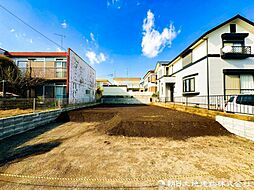 神奈川県藤沢市遠藤