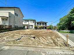 神奈川県逗子市沼間5丁目