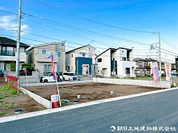 神奈川県藤沢市高倉
