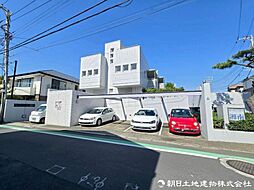 ガーデンハウス湘南