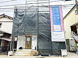 神奈川県平塚市諏訪町