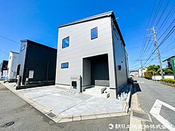 神奈川県高座郡寒川町小谷1丁目