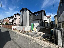神奈川県鎌倉市今泉台7丁目