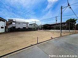 神奈川県藤沢市本鵠沼2丁目