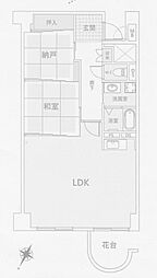 逗子マリーナ厚生用建物