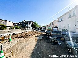 神奈川県平塚市田村1丁目