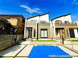 神奈川県藤沢市鵠沼海岸6丁目