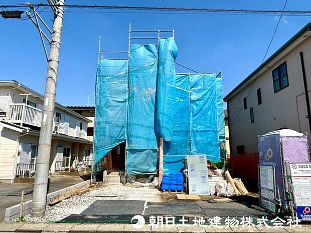 現地に実際に行ってみることでしか感じられないことがたくさんあります。