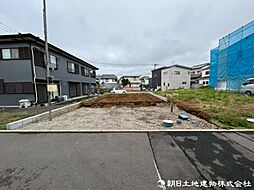 神奈川県平塚市南原2丁目