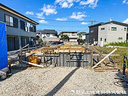 神奈川県平塚市南原2丁目