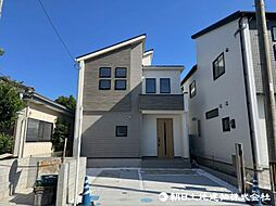 神奈川県平塚市南原2丁目