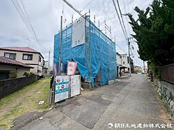 神奈川県茅ヶ崎市出口町