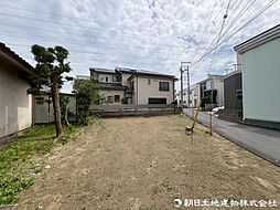 神奈川県茅ヶ崎市香川3丁目