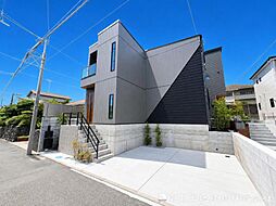 神奈川県藤沢市辻堂太平台1丁目