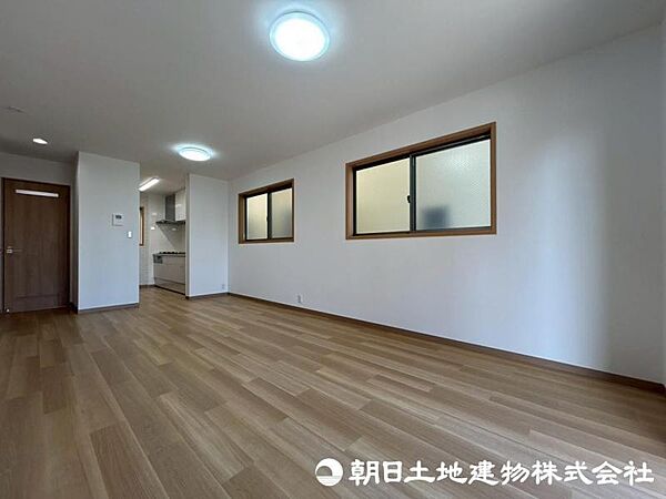 【リビング】暮らしのステージを彩り、心からのやすらぎと満足感を与えてくれます。