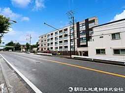 リコットハウス藤沢