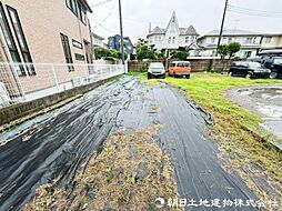 神奈川県藤沢市鵠沼桜が岡1丁目