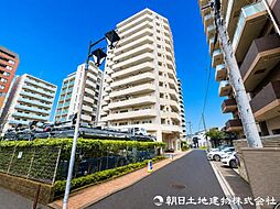 エルズ藤沢